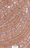 Taylor Gown - 7 Colors