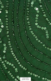 Taylor Gown - 8 Colors