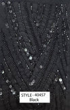 Lydia Gown - 7 Colors
