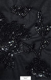 Chloe Gown - 7 Colors WOMEN'S SIZING