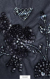 Chloe Gown - 8 Colors WOMEN'S SIZING