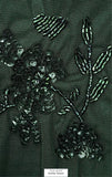 Chloe Gown - 7 Colors WOMEN'S SIZING