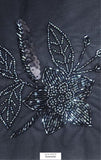 Kristen Gown - 7 Colors