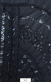 Olivia Gown - 7 Colors