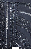 Olivia Gown - 7 Colors