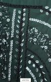 Olivia Gown - 7 Colors