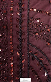 Olivia Gown - 8 Colors WOMEN'S SIZING
