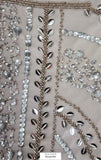 Olivia Gown - 7 Colors