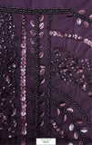 Olivia Gown - 8 Colors WOMEN'S SIZING