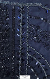 Olivia Gown - 8 Colors WOMEN'S SIZING