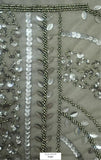 Olivia Gown - 8 Colors WOMEN'S SIZING