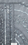Olivia Gown - 8 Colors WOMEN'S SIZING