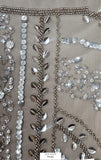 Olivia Gown - 8 Colors WOMEN'S SIZING