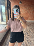 Sarah Top