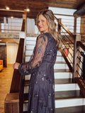 Sophia Gown - 7 Colors