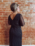 Olivia Gown - 7 Colors