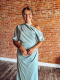 Lainey Gown - 3 Colors