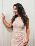 Emily Gown - 8 Colors WOMEN'S SIZING