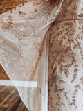 Autumn Gown - 7 Colors