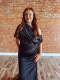 Lainey Gown - 3 Colors