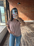 Sarah Top