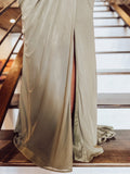 Beverly Gown - 3 Colors