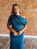 Lainey Gown - 3 Colors