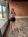Sarah Top