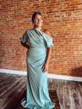 Lainey Gown - 3 Colors