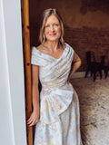 Isabelle Gown - 2 Colors