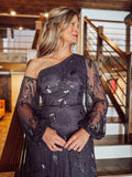 Sophia Gown - 7 Colors