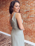 Maria Gown - 10 Colors