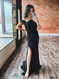 Tenli Gown - 3 Colors