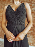 Maria Gown - 10 Colors