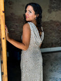 Emily Gown - 7 Colors