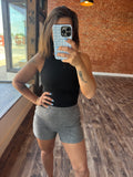 Lounge Shorts