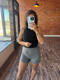 Lounge Shorts