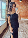 Tenli Gown - 3 Colors