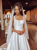 Glitter Veil