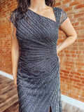 Amber Gown - 8 Colors WOMEN'S SIZING