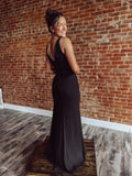 Maria Gown - 10 Colors