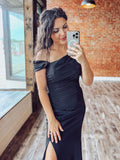 Tenli Gown - 3 Colors