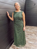 Emily Gown - 7 Colors