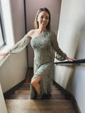 Sophia Gown - 8 Colors
