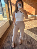 Jane Joggers