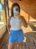 Lynn Shorts