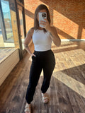 Jane Joggers
