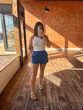 Lynn Shorts
