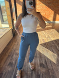 Jane Joggers