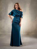 Lainey Gown - 3 Colors